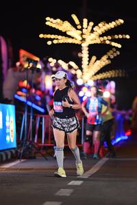 BIB: 
                            <button type="button" onclick="openModal(23464617)" class="btn btn-primary btn-sm float-right btn-popup" data-toggle="modal" data-target=".modal-high-quality">
                        <i class="fas fa-shopping-cart"></i> Add to Cart
                    </button>
                                            <button type="button" onclick="isThisMe(23464617, true)" class="btn btn-success btn-sm float-right btn-popup btn-isme hidden" data-toggle="tooltip" data-placement="bottom" title="นี่คือรูปของคุณใช่ไหม คลิกที่นี่เพื่อเอาเข้าอัลบั้ม">
                        <i class="fas fa-plus"></i> Add to album
                    </button>
                    <button type="button" onclick="isThisMe(23464617, false)" class="btn btn-warning btn-sm float-right btn-popup btn-isnotme hidden">
                        <i class="fas fa-ban"></i> Remove from album
                    </button>